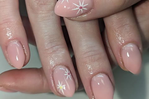 Nails